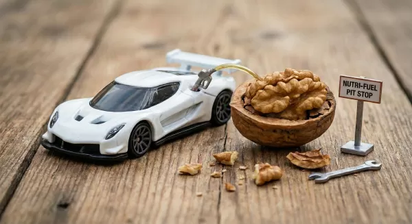 Who Does Premature Ejaculation Treatment Make Happy?